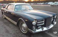 Facel Vega Excellence EX2 (1958) (photo Yalta Production) (04)